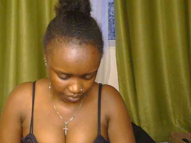 Model: BubblyAngels