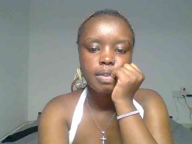 BubblyAngels