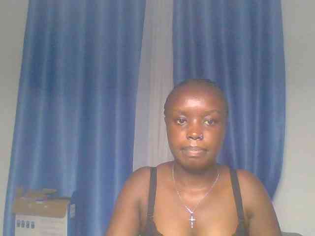BubblyAngels webcam