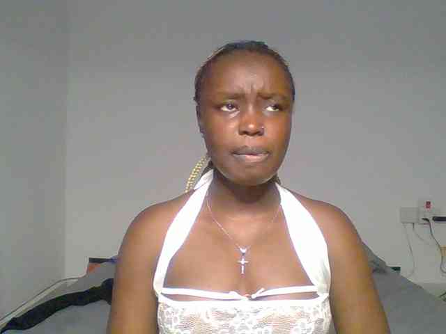BubblyAngels webcam