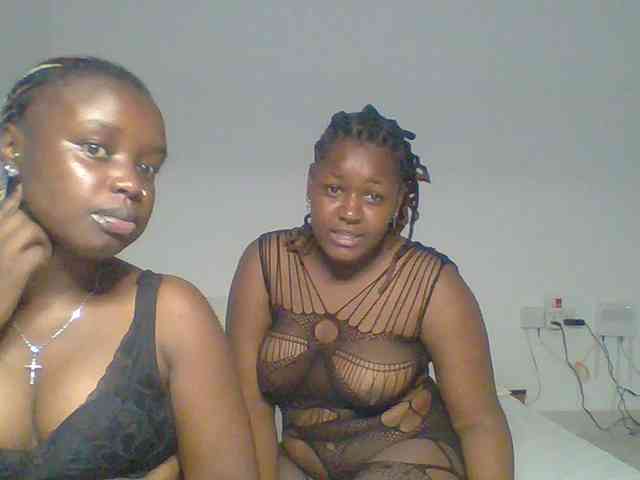 BubblyAngels
