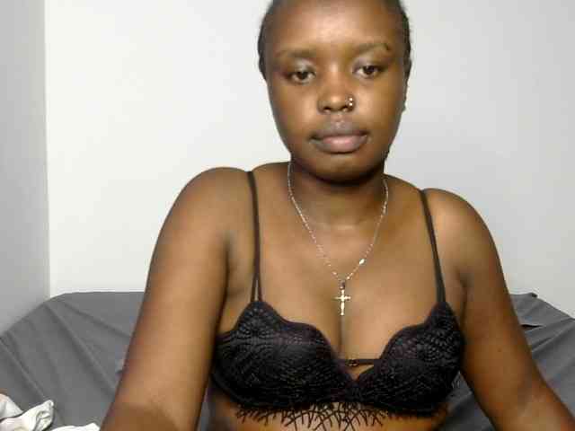 BubblyAngels webcam