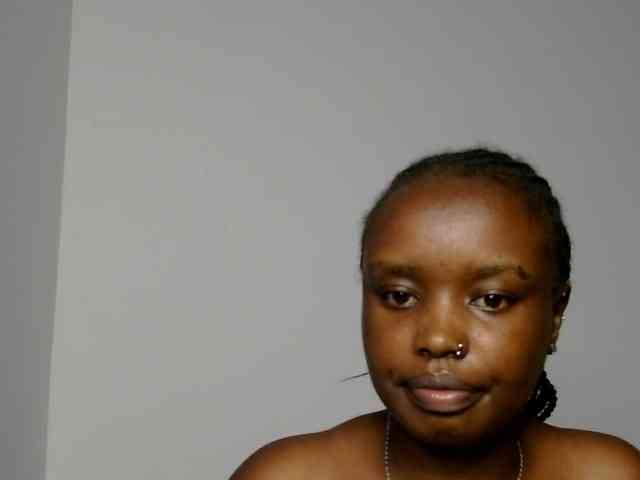 BubblyAngels webcam