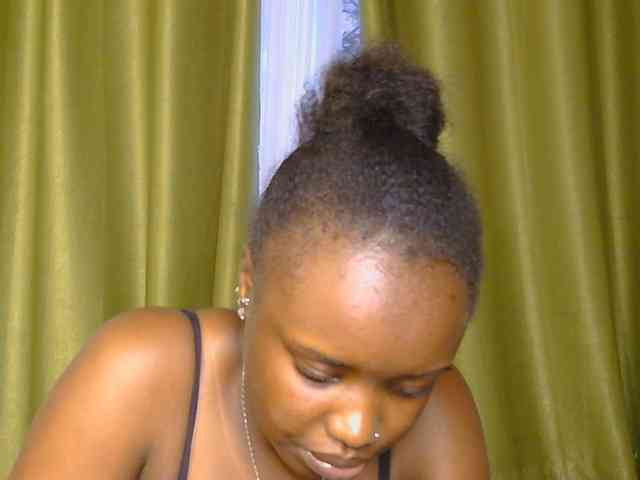 Model: BubblyAngels