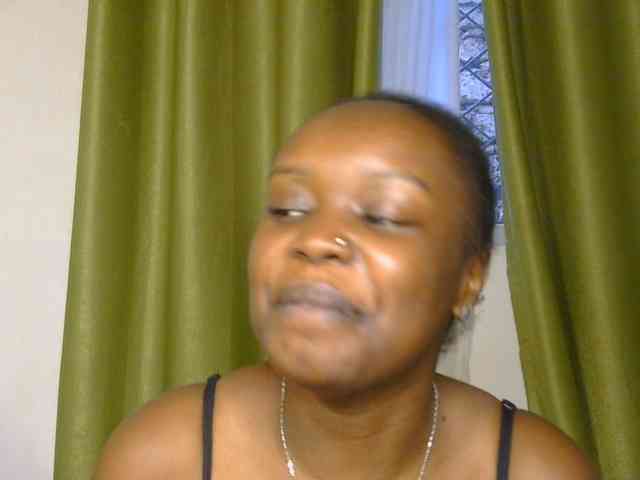 BubblyAngels webcam