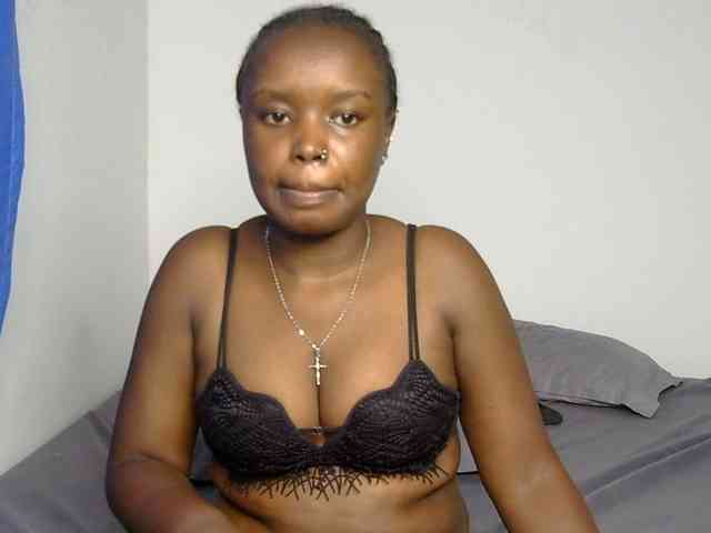 BubblyAngels webcam