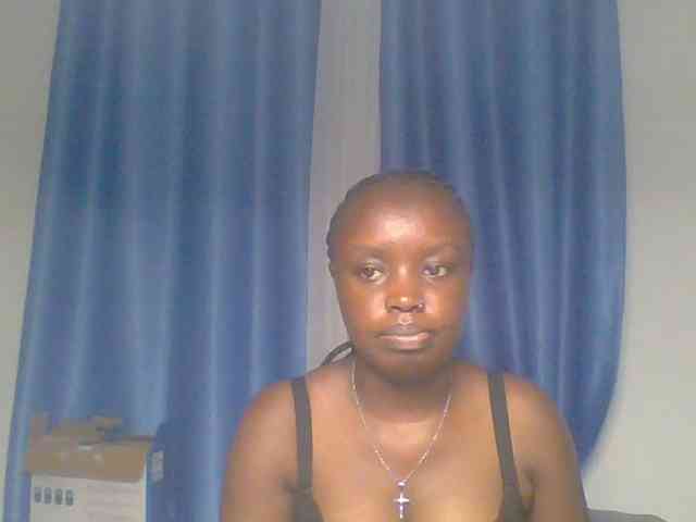 BubblyAngels webcam
