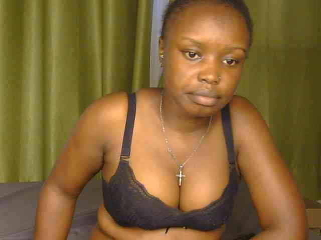 BubblyAngels webcam