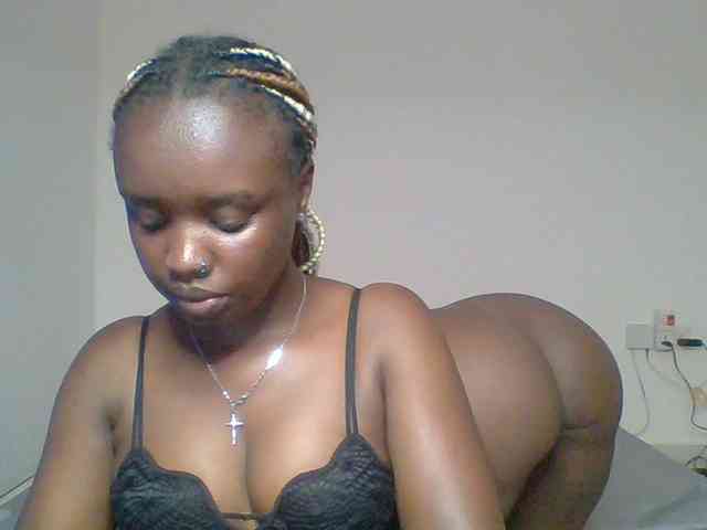 BubblyAngels webcam
