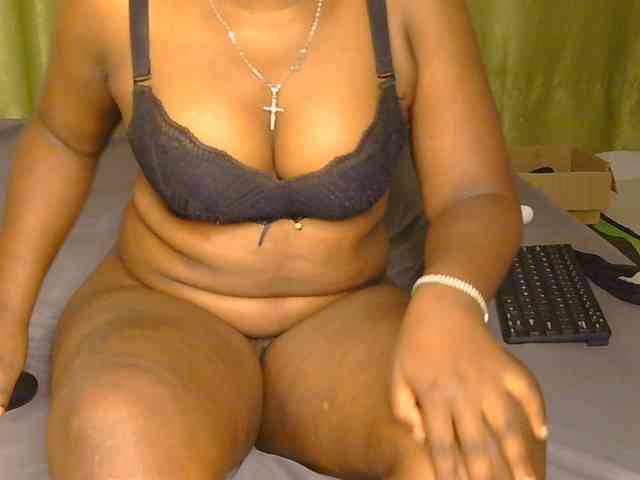 BubblyAngels webcam