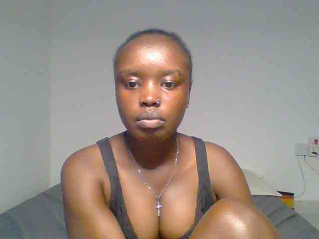 BubblyAngels webcam
