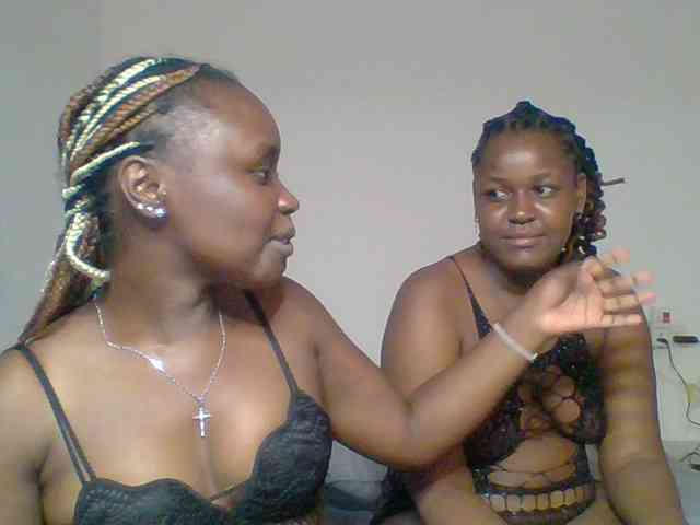 BubblyAngels