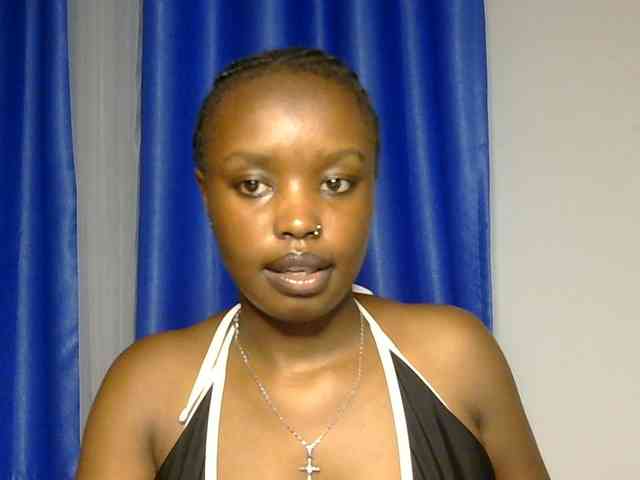 free cam chat BubblyAngels