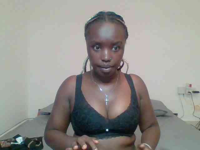 BubblyAngels webcam