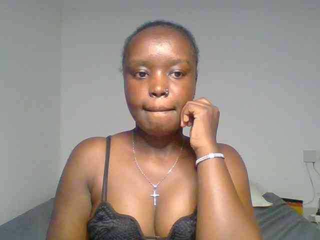 BubblyAngels webcam