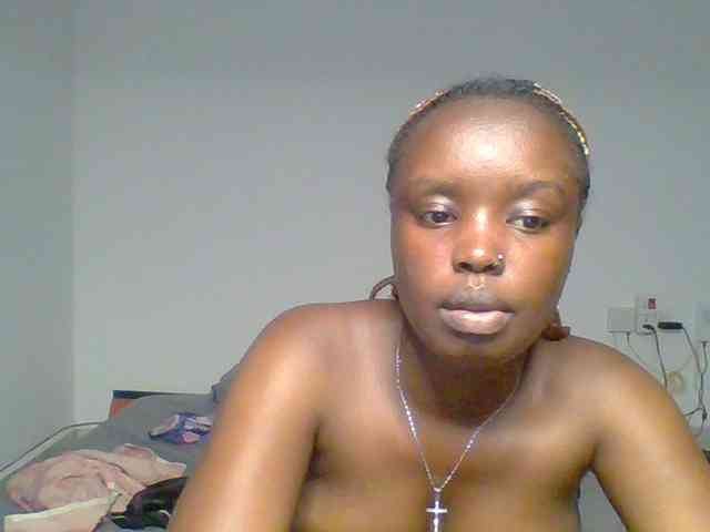 BubblyAngels webcam