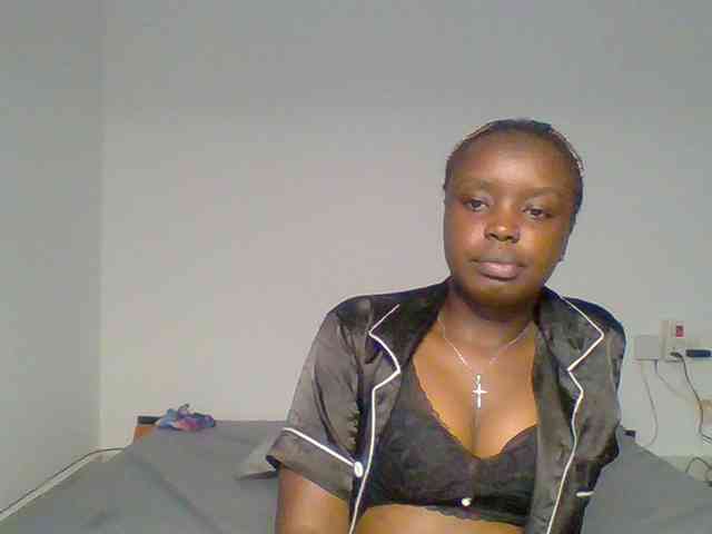 BubblyAngels webcam