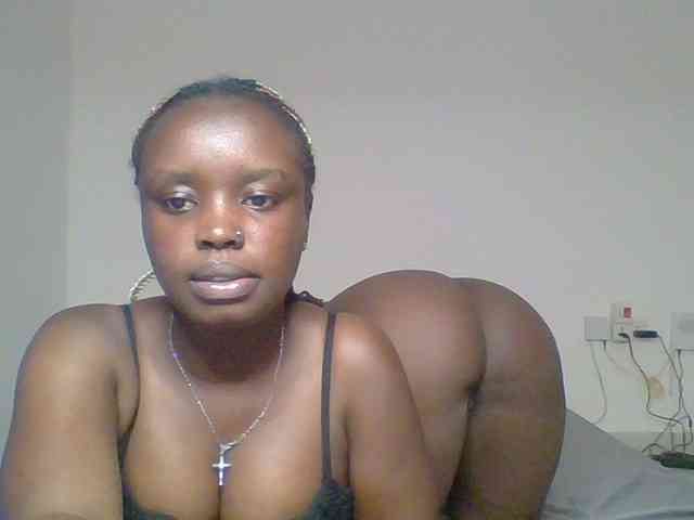 BubblyAngels webcam