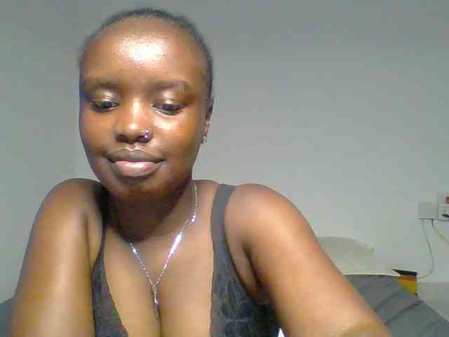 BubblyAngels webcam
