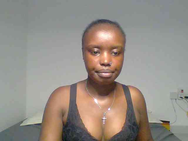 BubblyAngels webcam