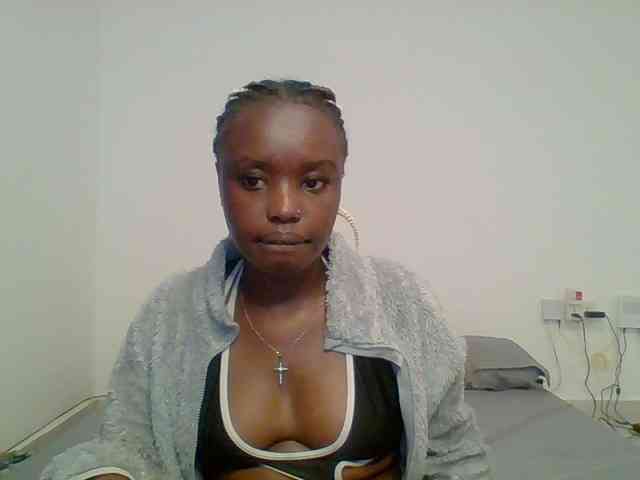 BubblyAngels Live Webcam on BongaCams