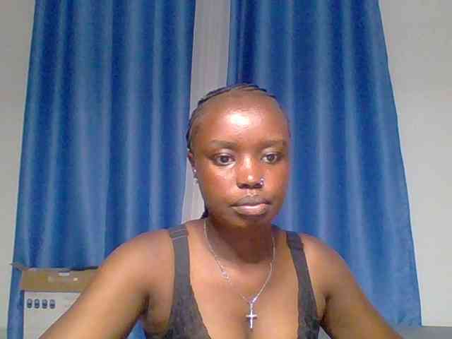 BubblyAngels webcam