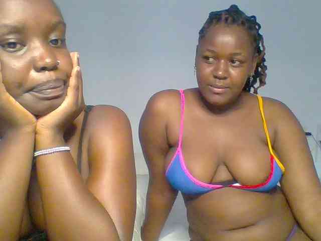 BubblyAngels