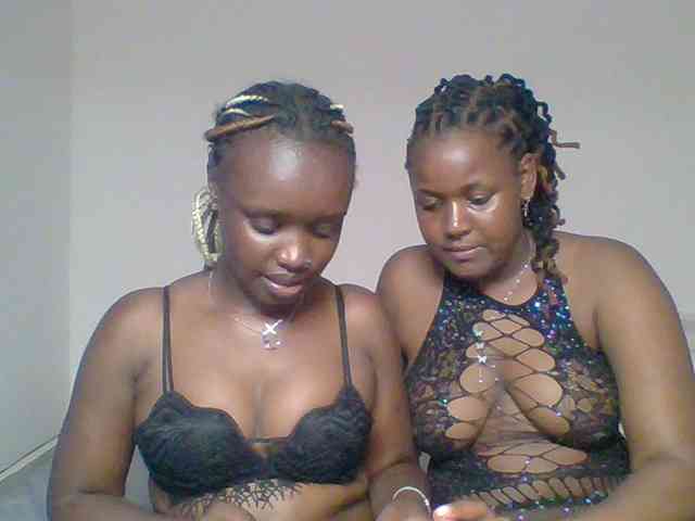 BubblyAngels