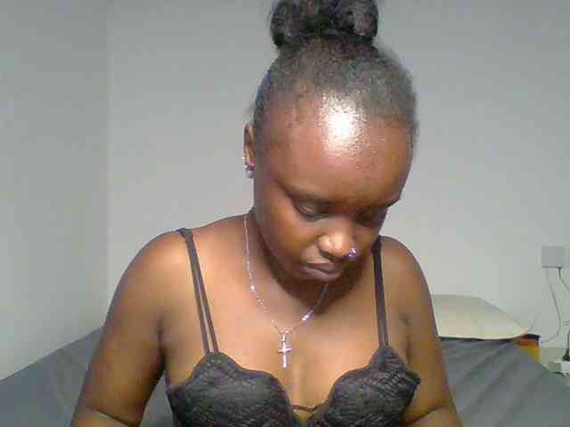 Dit model is nu live. BubblyAngels