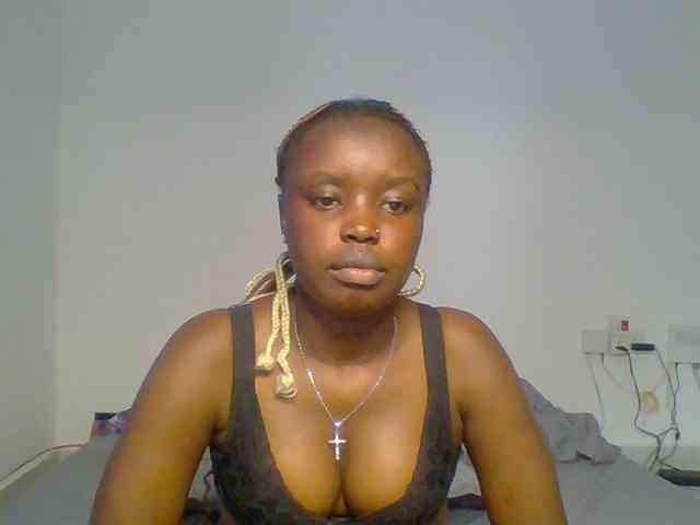 BubblyAngels webcam