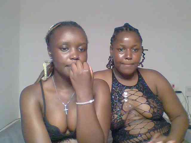 BubblyAngels