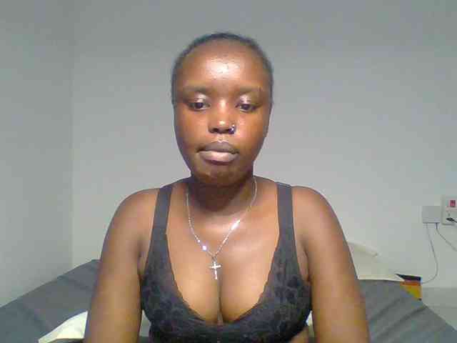 BubblyAngels webcam