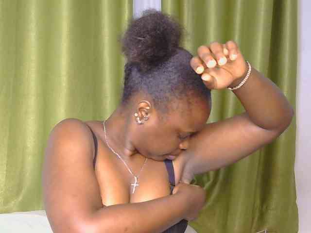 Model: BubblyAngels
