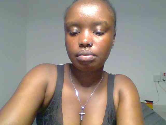 BubblyAngels webcam