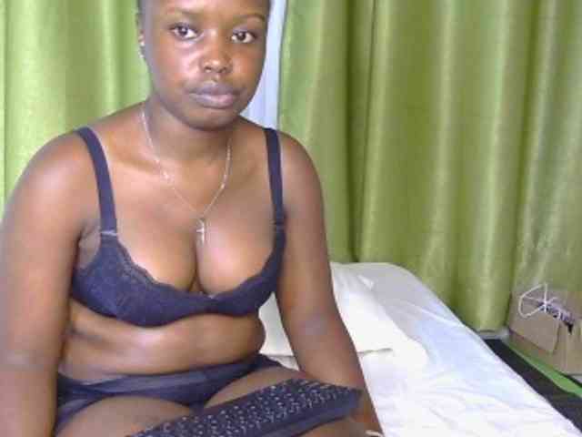 BubblyAngels webcam