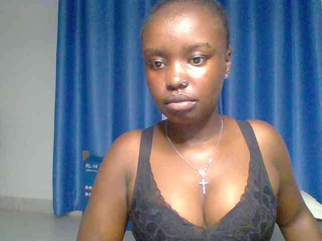 BubblyAngels webcam