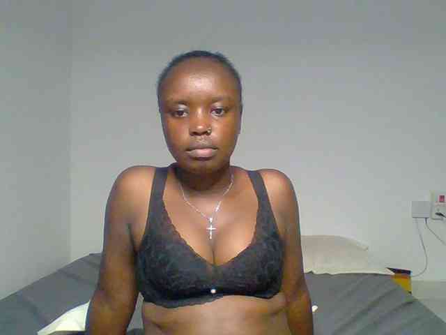 BubblyAngels webcam