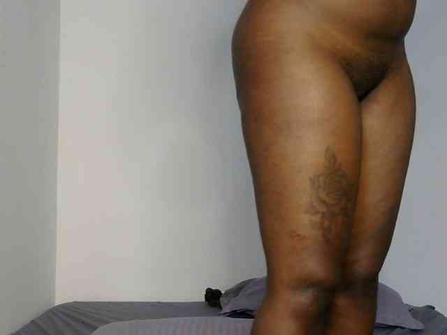BubblyAngels webcam