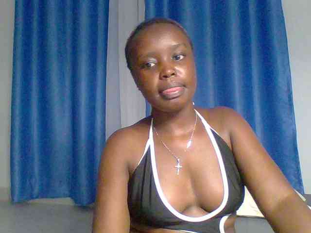 BubblyAngels webcam