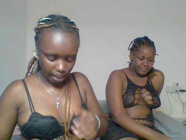 BubblyAngels