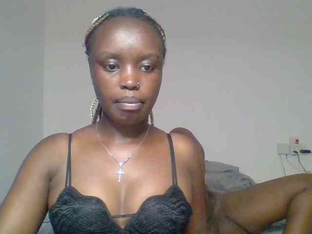 BubblyAngels webcam