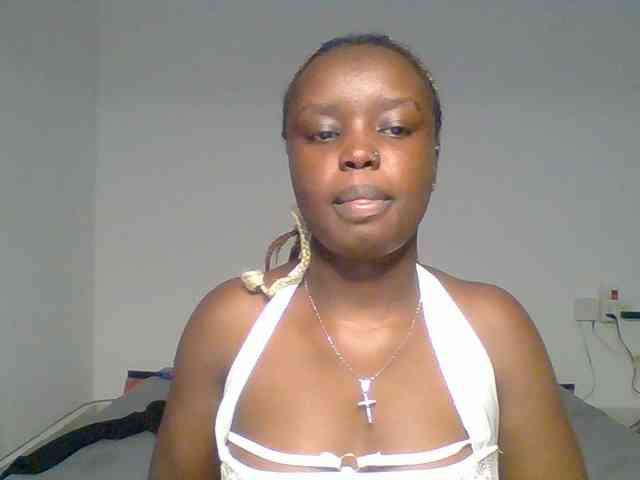 BubblyAngels webcam