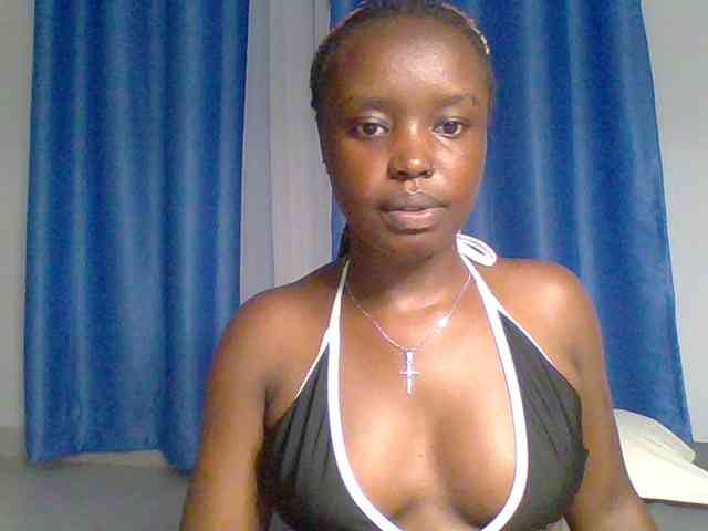 BubblyAngels webcam
