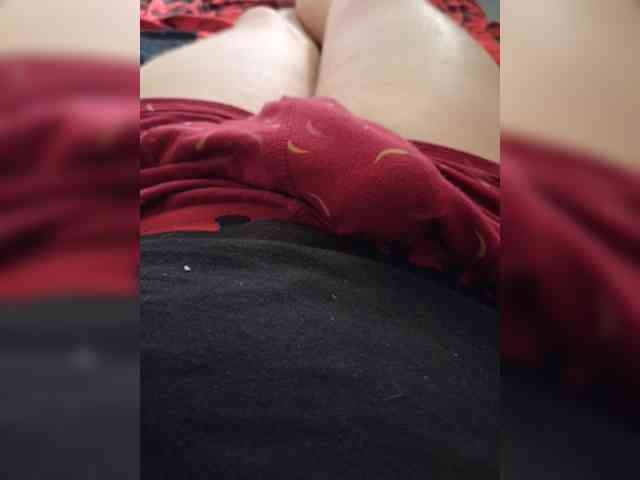 Thatsgood webcam