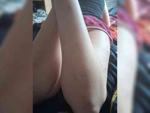 Thatsgood webcam