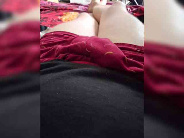 Thatsgood webcam