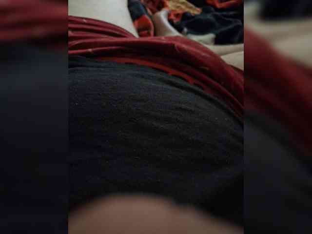 Thatsgood webcam