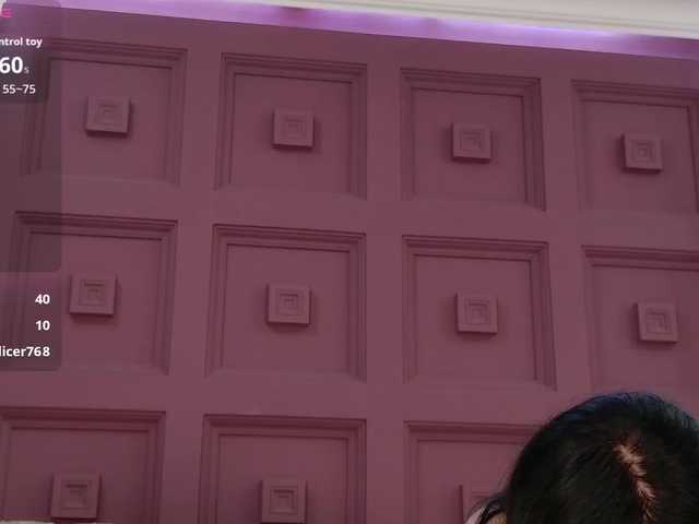 EllieJules live cam on BongaCams