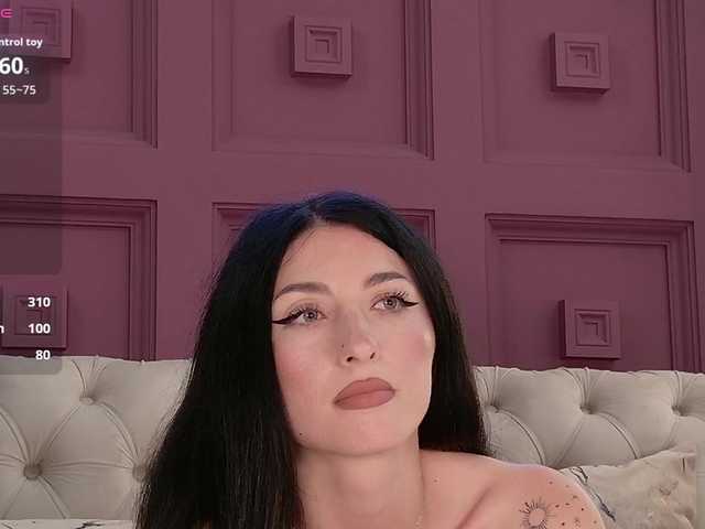 EllieJules