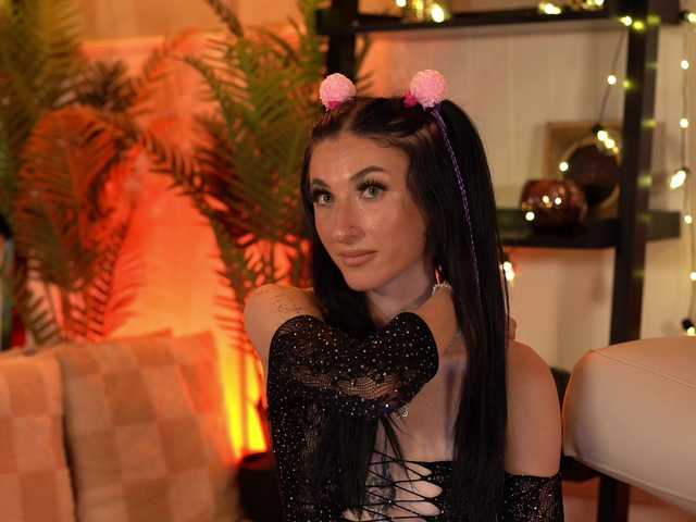 EllieJules live cam on BongaCams
